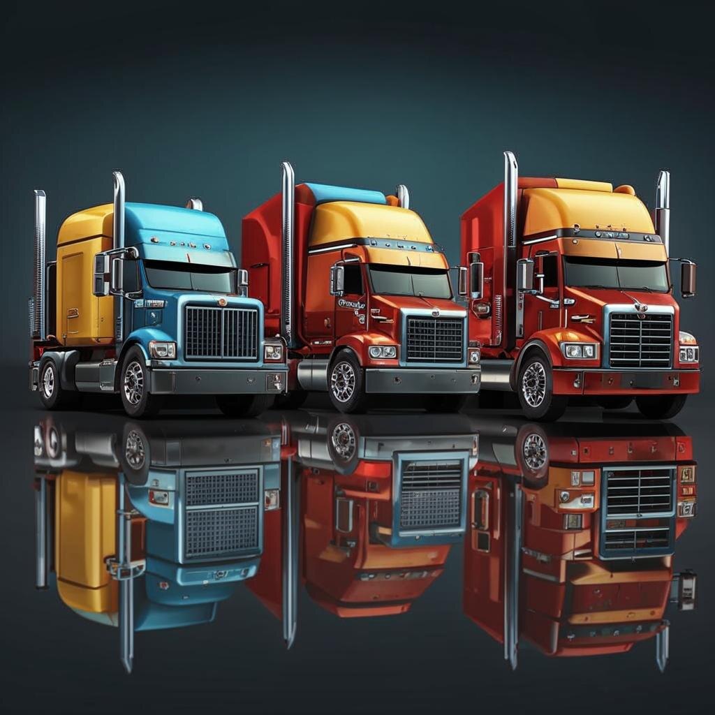 Анализ предстоящего выпуска облигации,  Монополия, купон 28 %