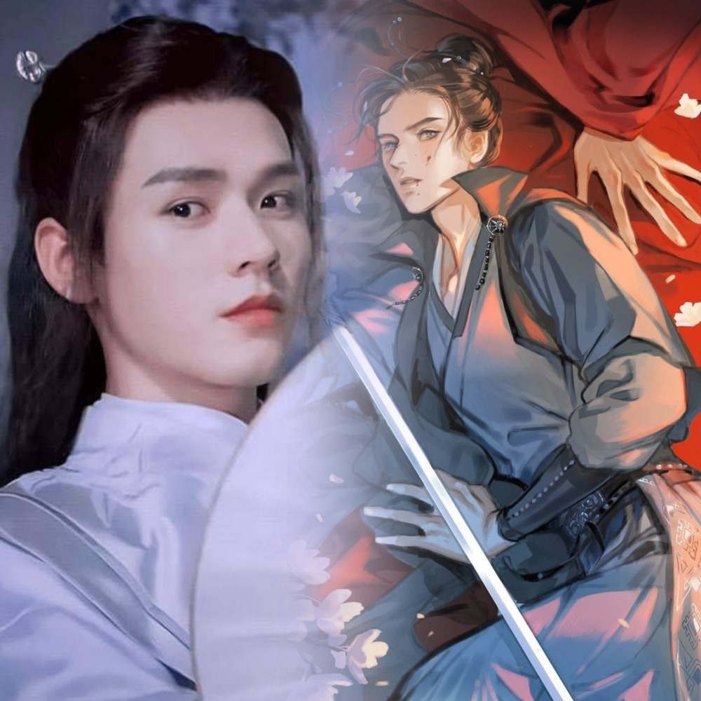 Скандалы, интриги, расследования - и это все об этой книге. Коллаж автор