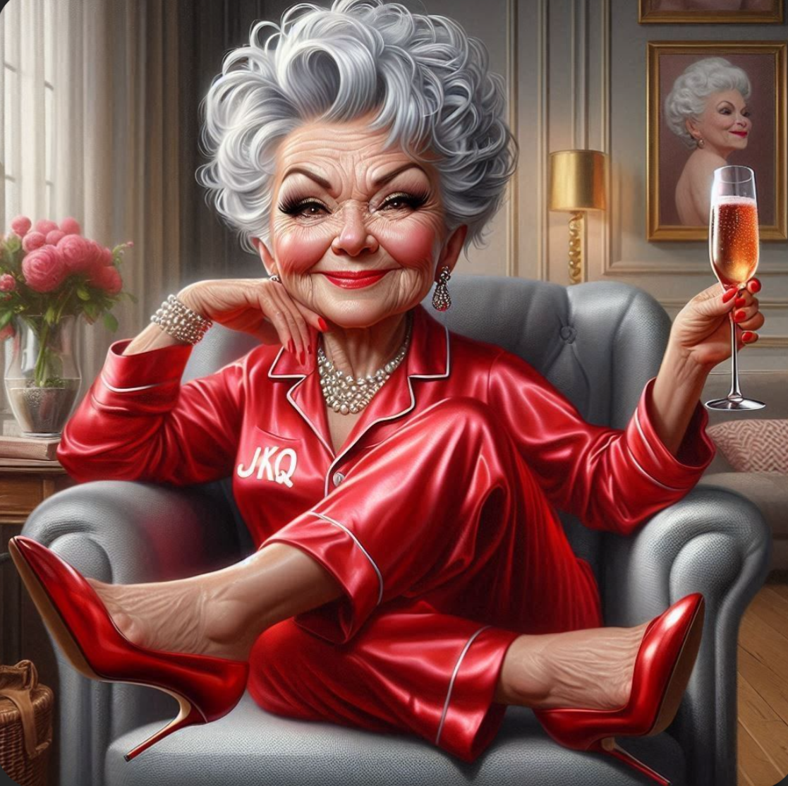 Просто картинка из интернета. 