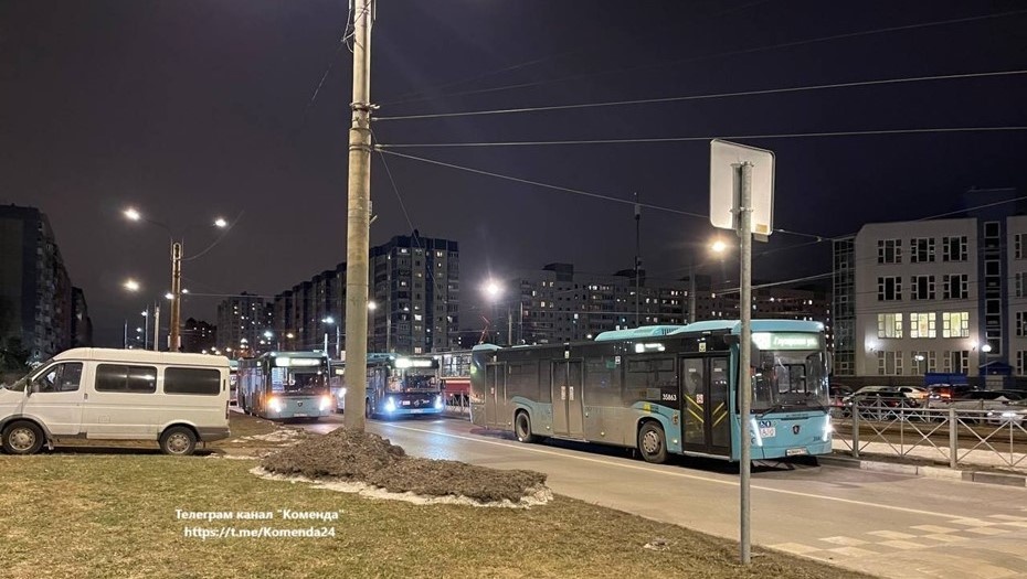    Автор фото: t.me/Komenda24