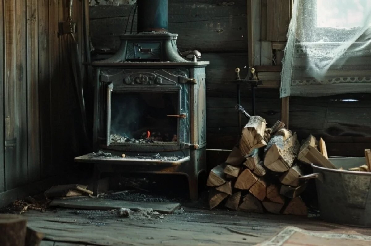    Экономист Харлампенков — цены на уголь для людей в Кузбассе ещё вырастут