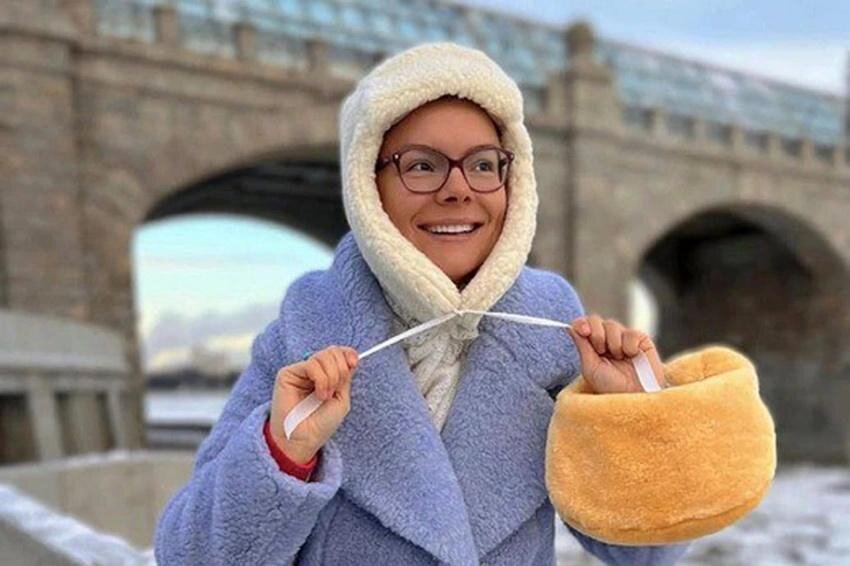    Фото: соцсети