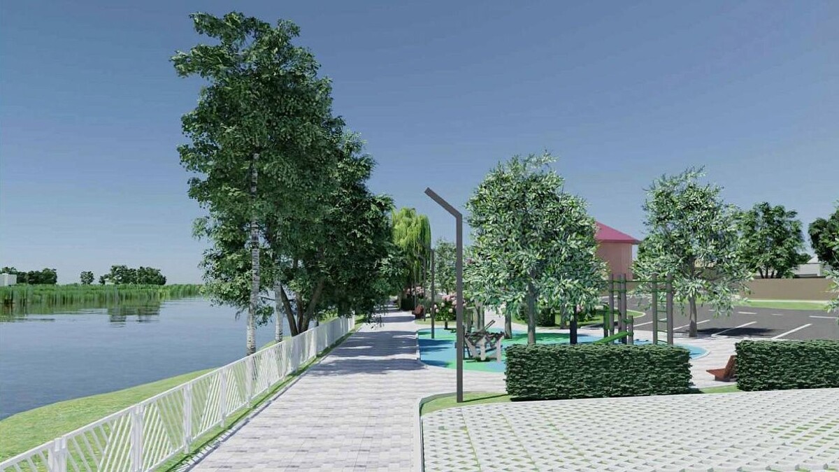    Фото: Администрация Краснодарского края