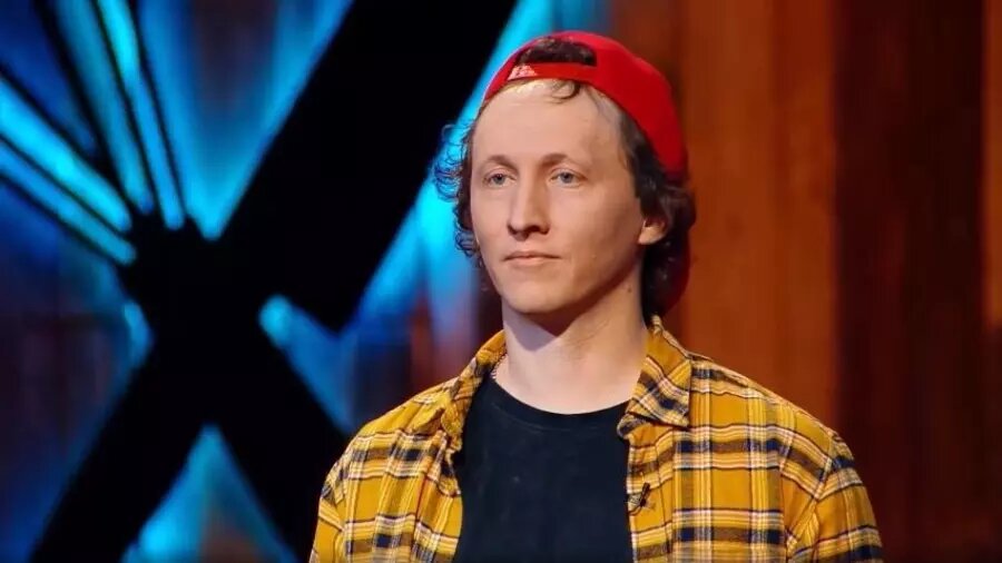     Источник: пресс-служба телеканала «Пятница»