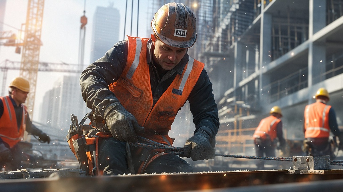 У нас есть вот такое изображение для этой статьи. К этому изображению напиши alt-текст, который поможет статье продвинуться в SEO, размер до 100 символов