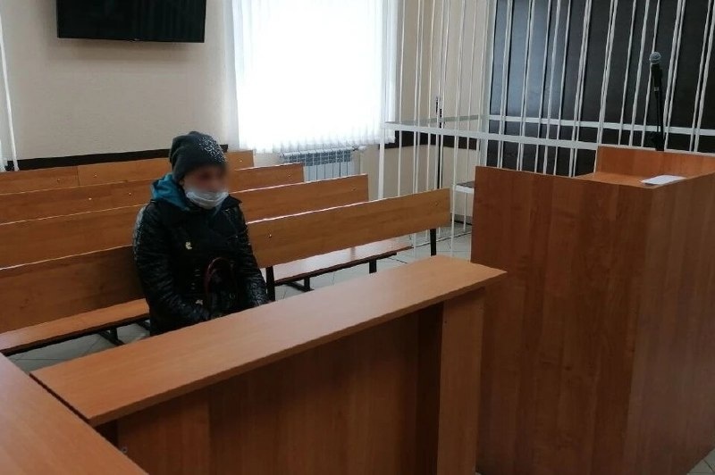 Фото: Анна МИКУЛА / из материала "KP.RU:Комсомольская правда"