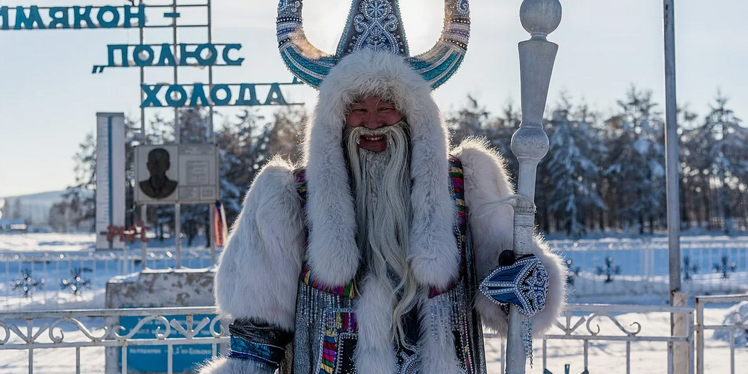 Лучшие достопримечательности России, которые точно стоит посетить