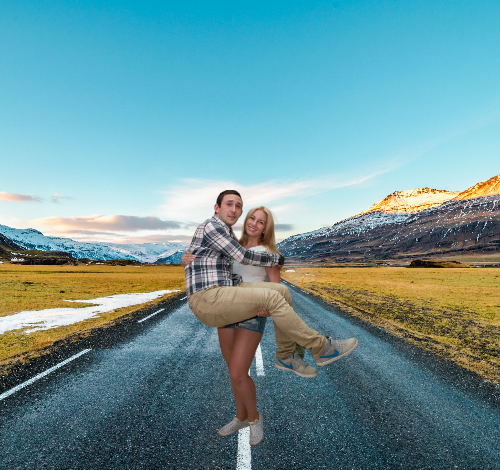 фото с просторов Интернета