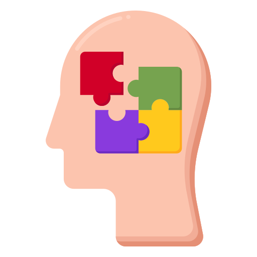 <a href="https://www.flaticon.com/ru/free-icons/" title="дисциплина иконки">Дисциплина иконки от Flat Icons - Flaticon</a> 