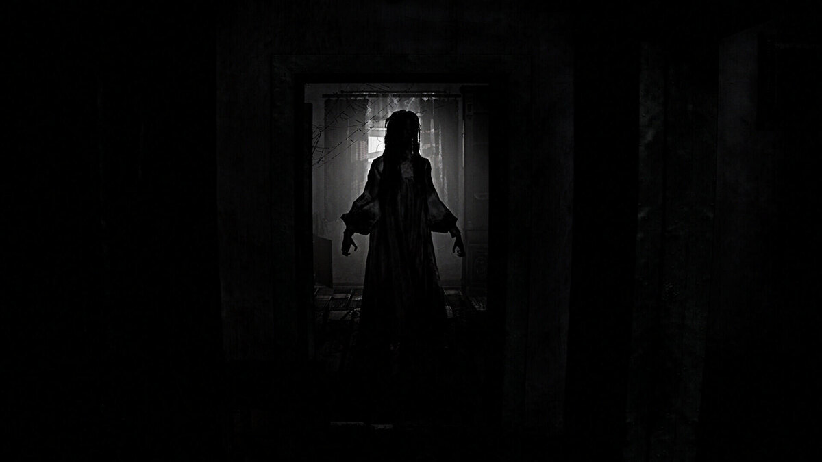    Галерея игры Greed Stays Home