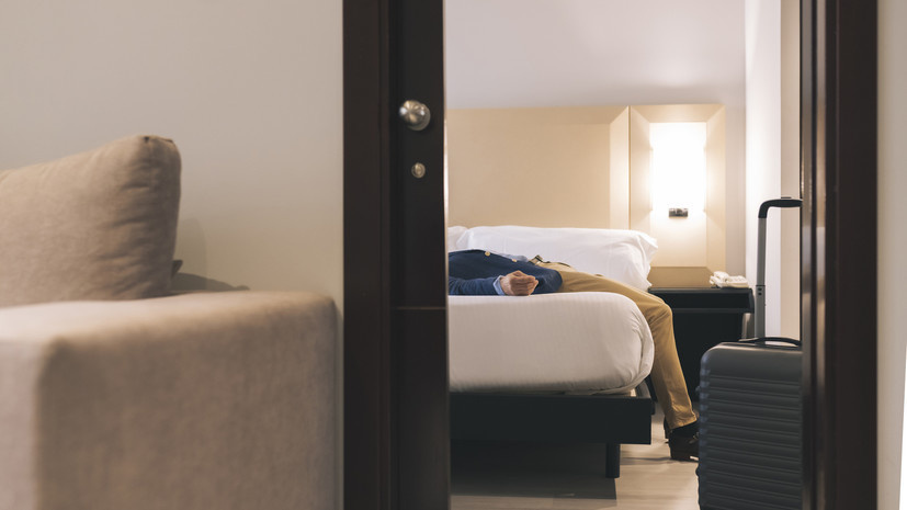   Gettyimages.ru Westend61