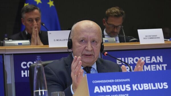    © AP Photo / Virginia Mayo