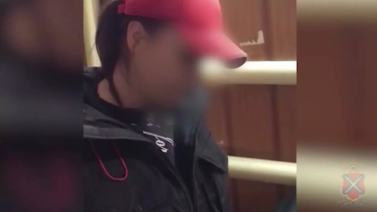     Источник: ГУ МВД по Волгоградской области