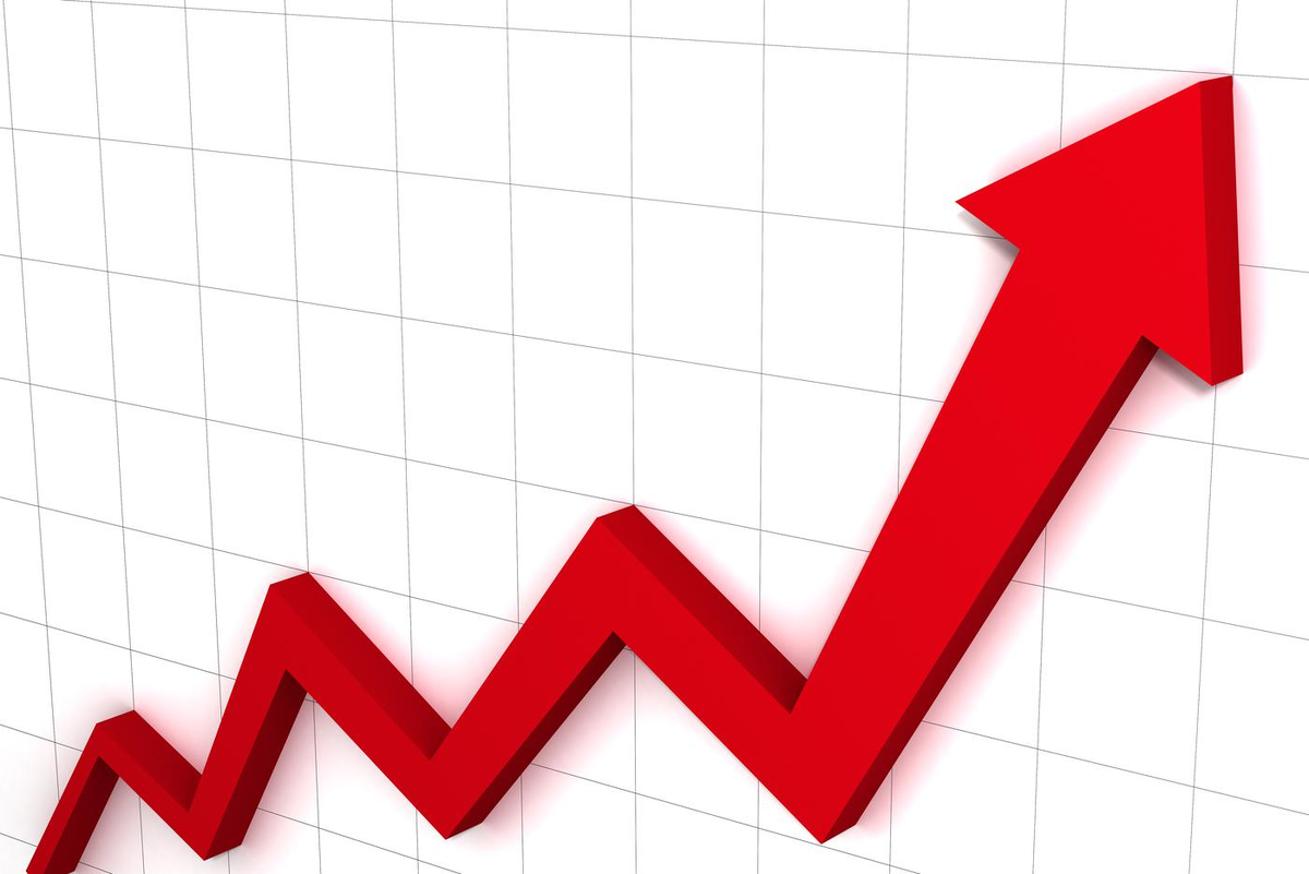 Изображение взято из открытых источников