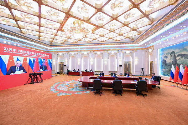 baidu.com