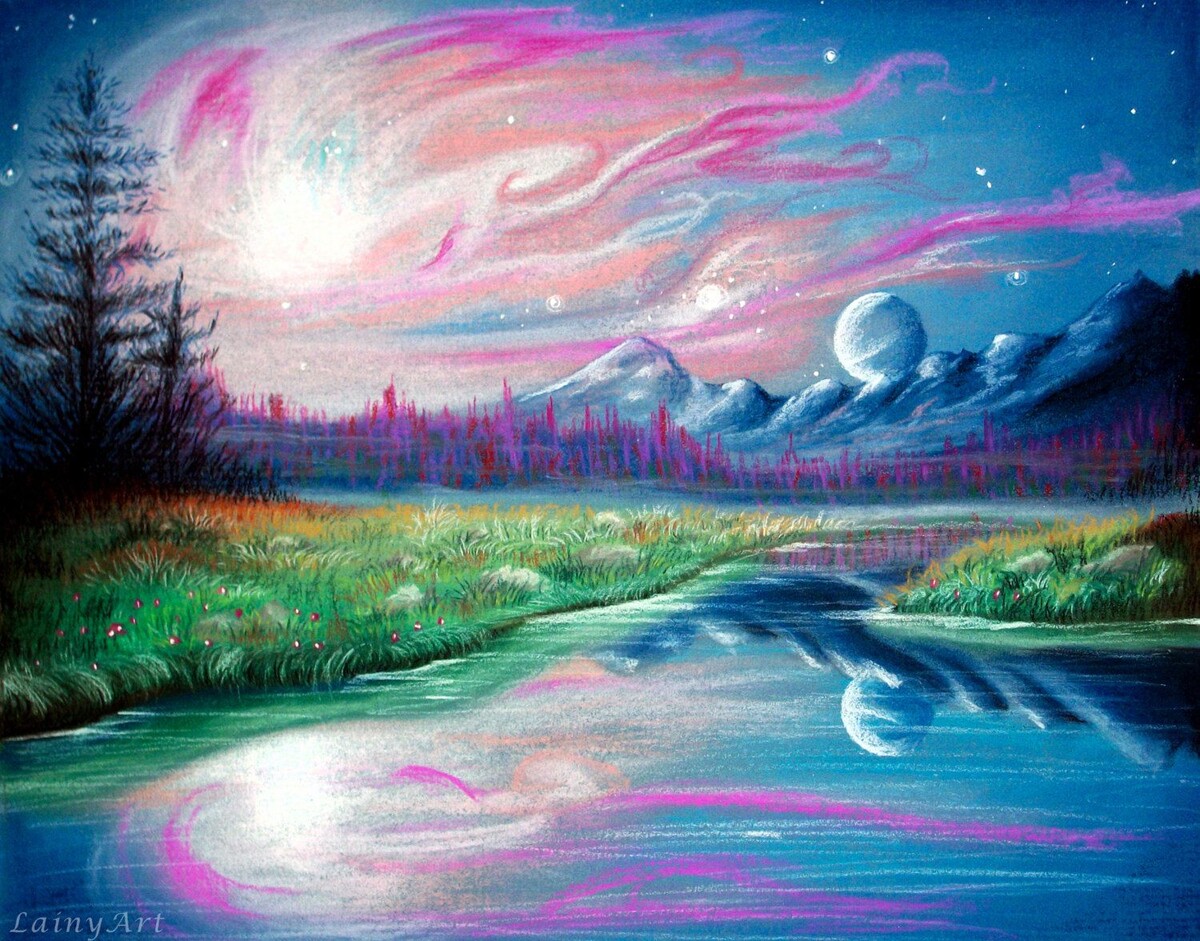 #Астропрогноз на 22 января 2025. Ключевые аспекты дня