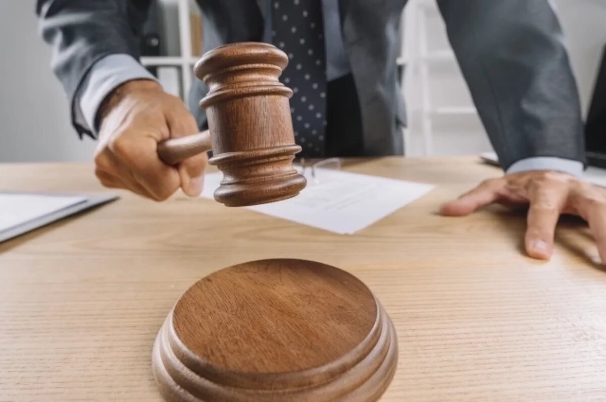    Тюменский бизнесмен оштрафован за неуплату 69 млн рублей налогов