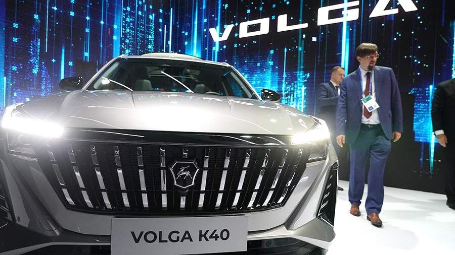 из интернета