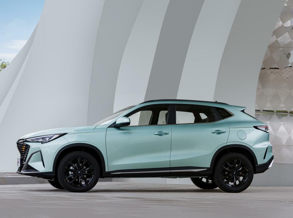 из интернета