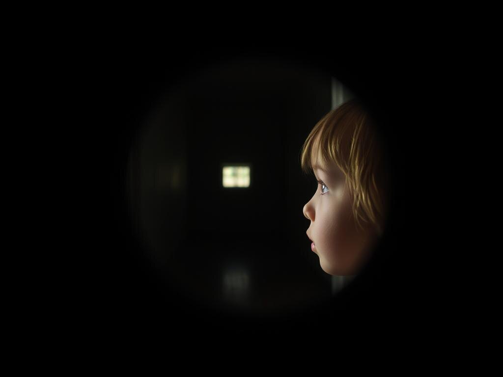 Картинка создана с помощью нейросети