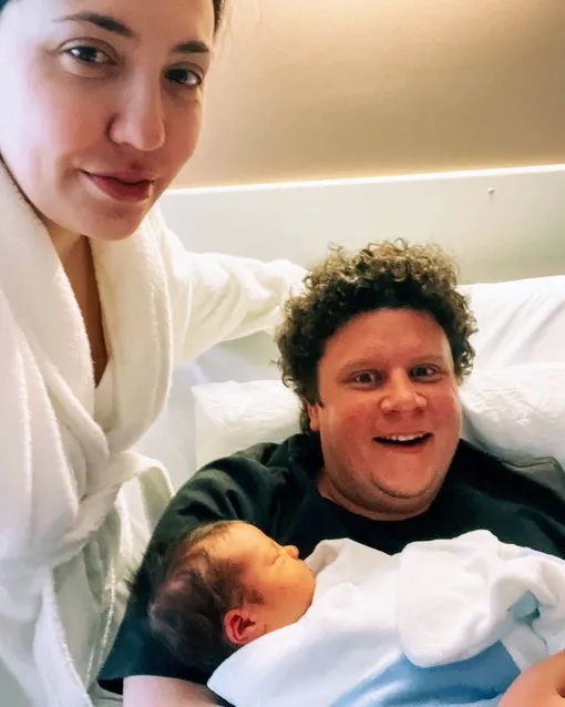    Фото: соцсети