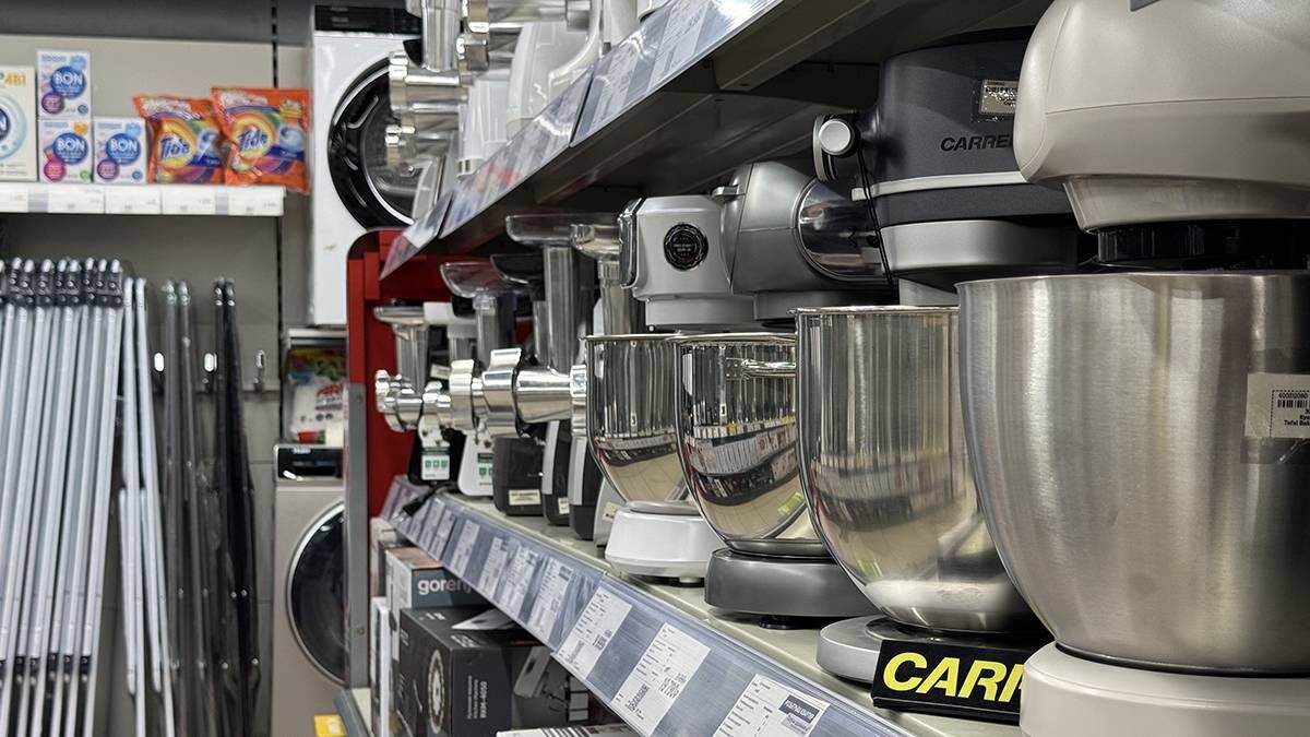    Фото: Андрей Прошин / Вечерняя Москва