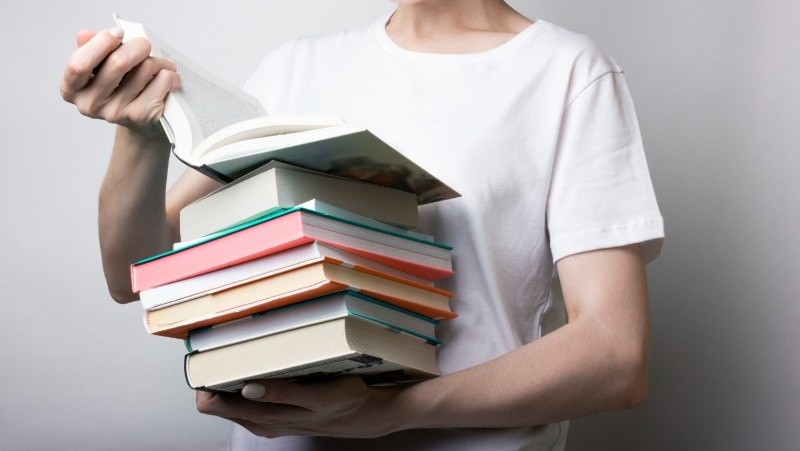 Фото: @de_zla / freepik.com