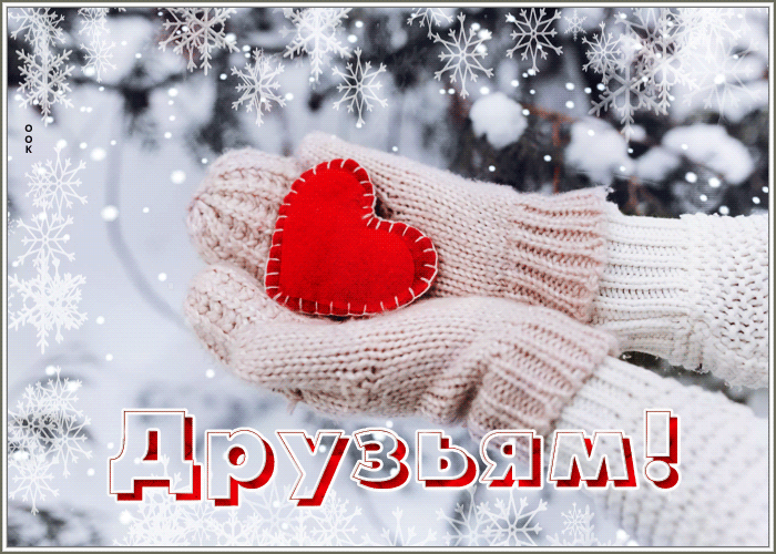 Яндекс картинки