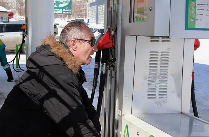 Источник: Интернет