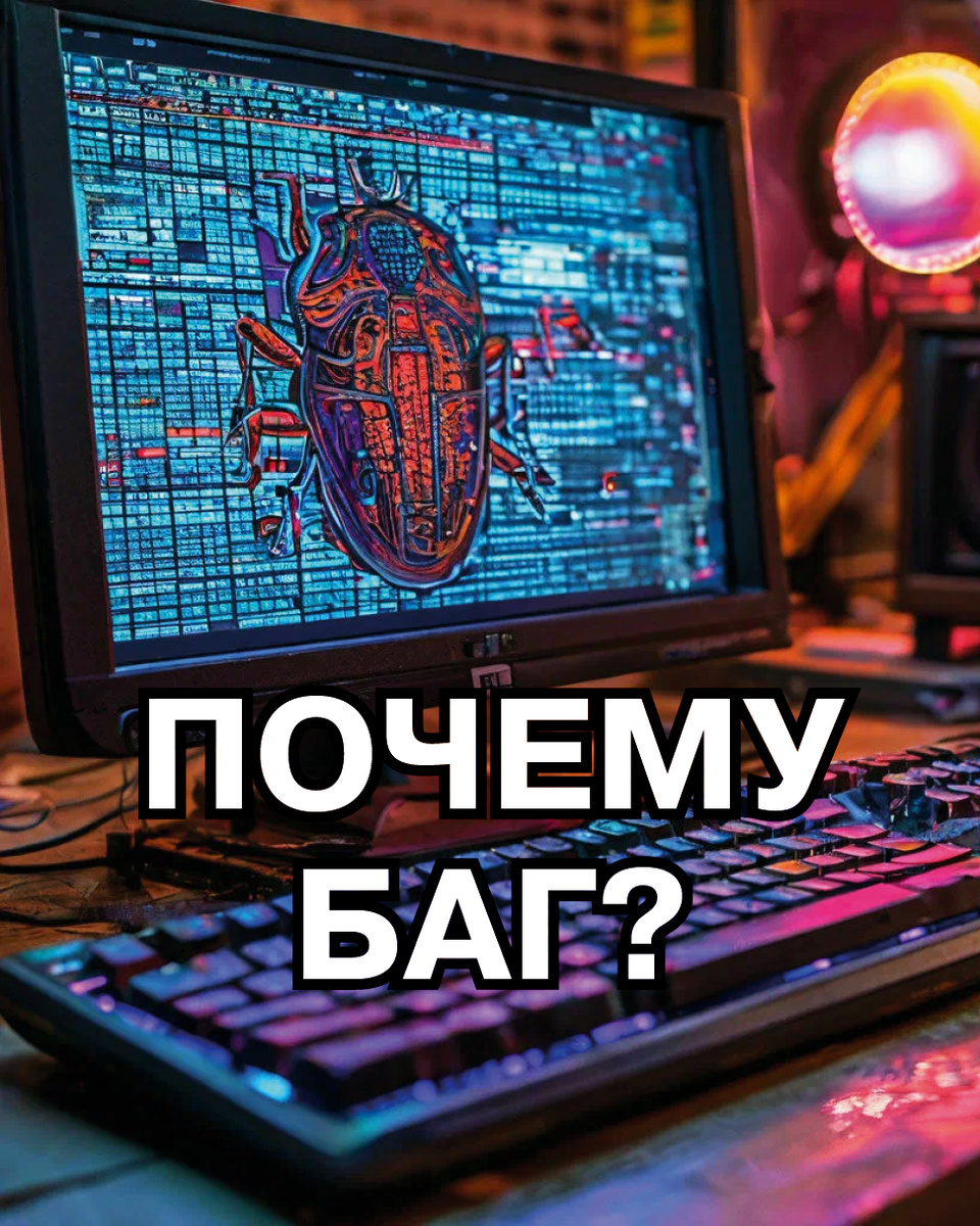 изображение созданно нейросетью