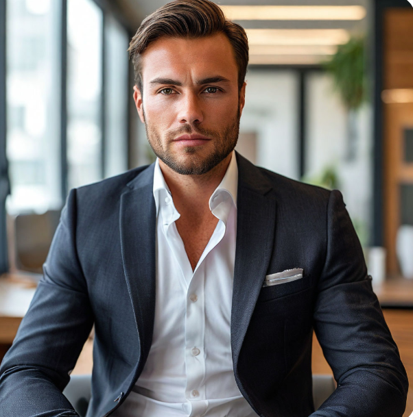 Картинка сгенерирована нейросетью