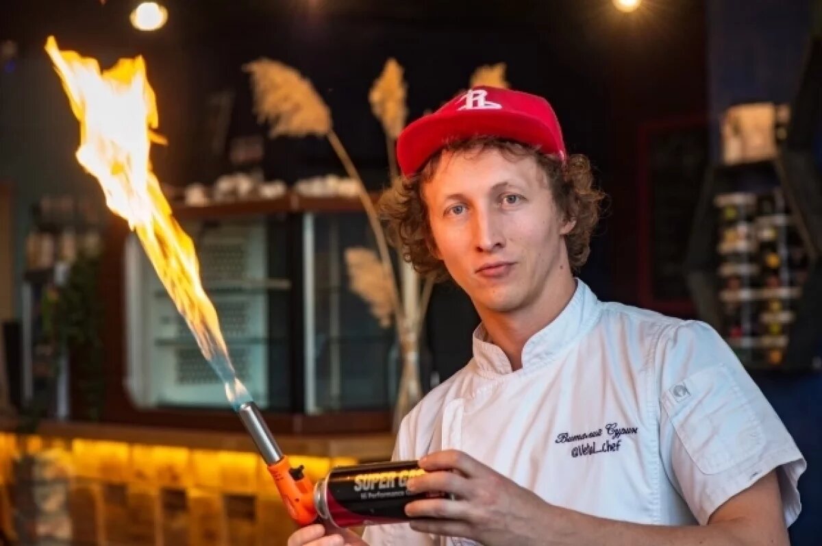    Хотел к Ивлеву.