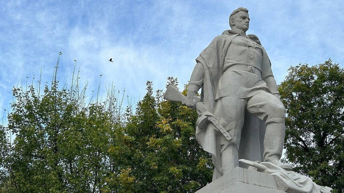    Фото: телеканал «Краснодар»