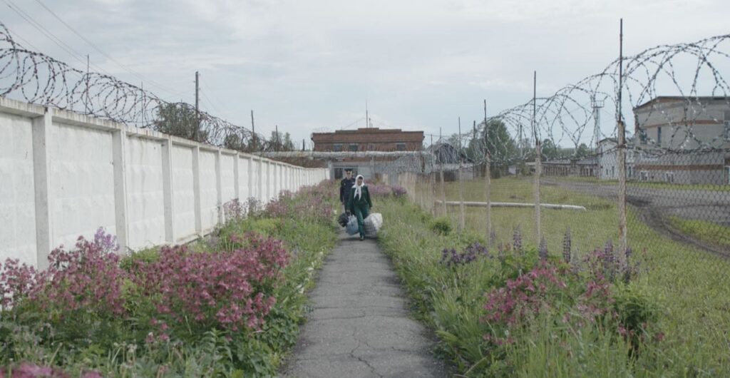    Фото: ТГ-канал Пермской кинокомиссии Ульяна Бажанова