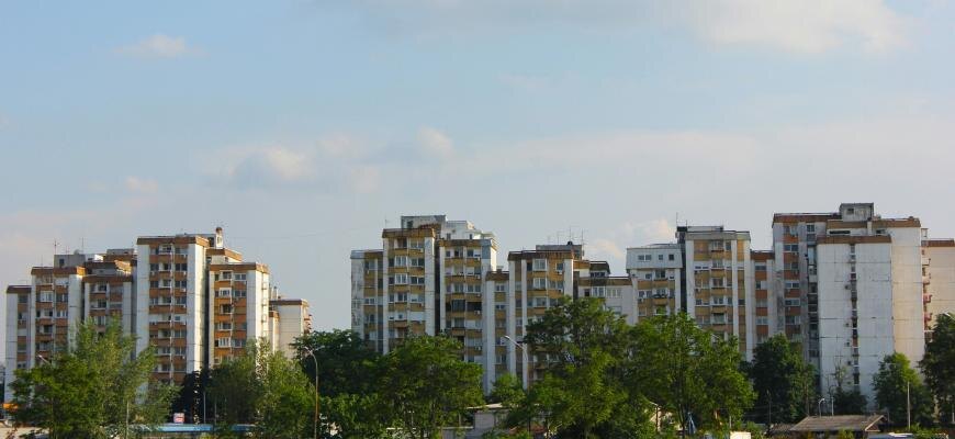 Photo by Daniela Legotta on Unsplash