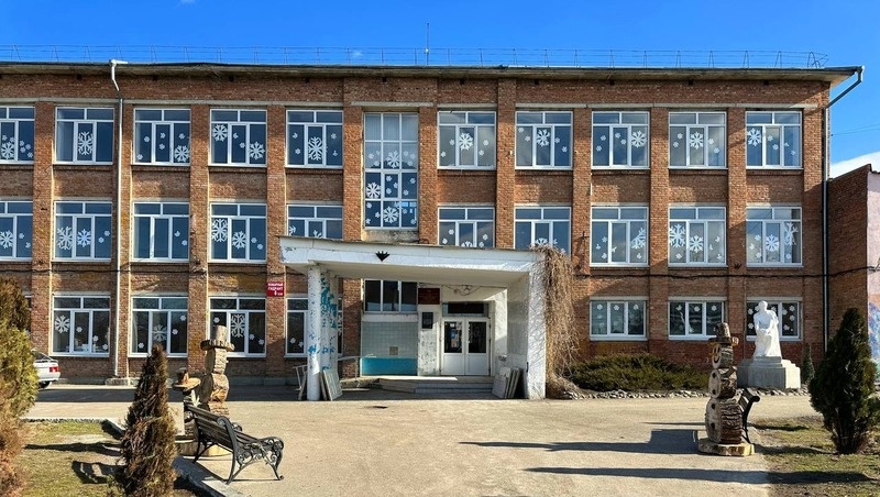      Фото: администрация Кировского округа