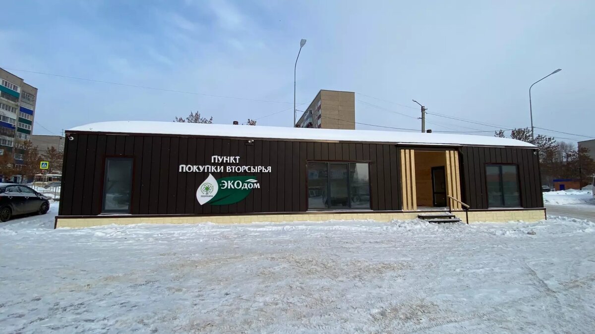     Источник: vk.com/Спецавтохозяйство