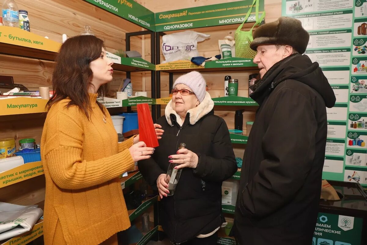     Источник: vk.com/Спецавтохозяйство