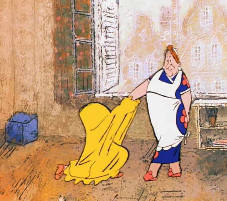 картинка из интернета