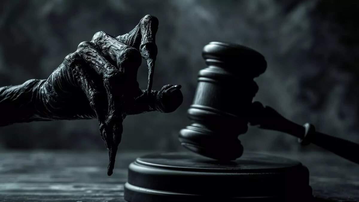     Источник: Изображение Midjourney