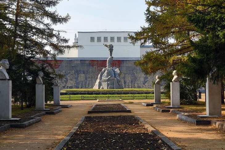    Фото из архива VN.ru