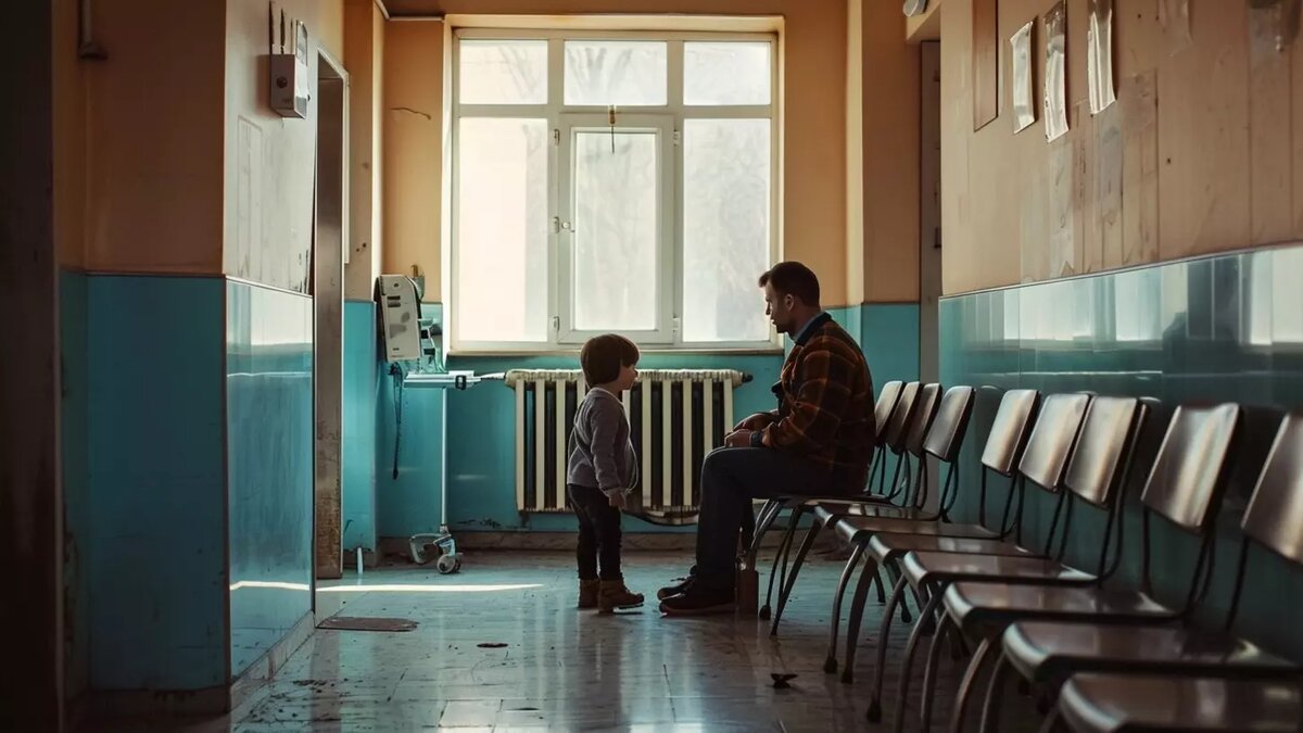     Источник: 1MI