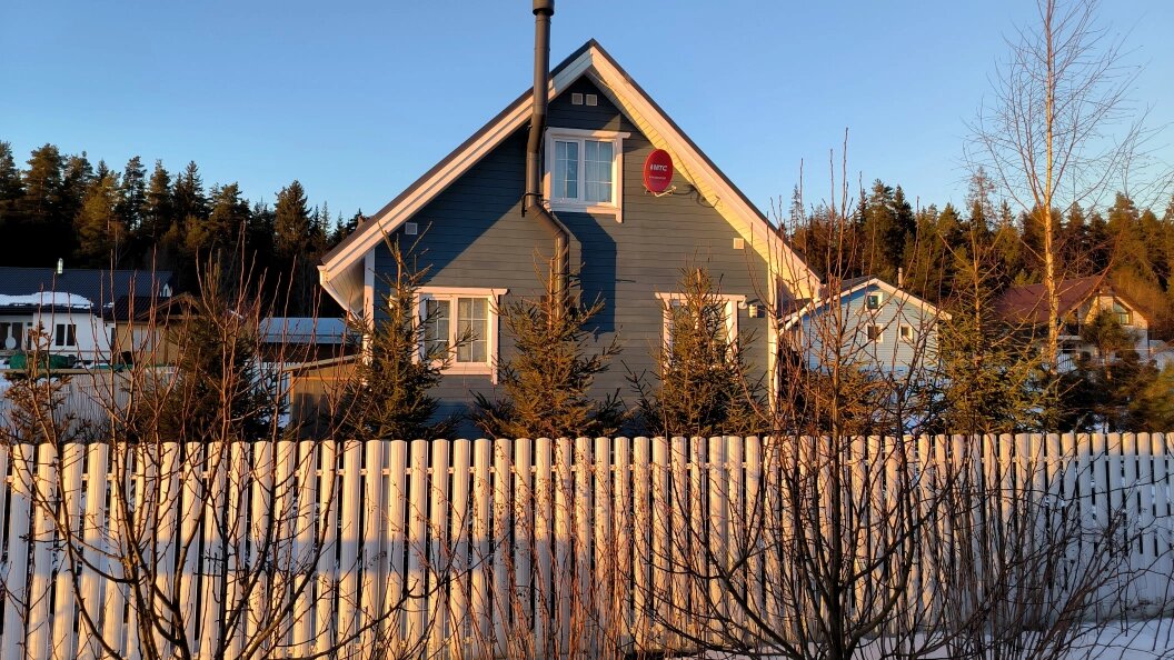    Фото: Maksim Konstantinov/Global Look Press