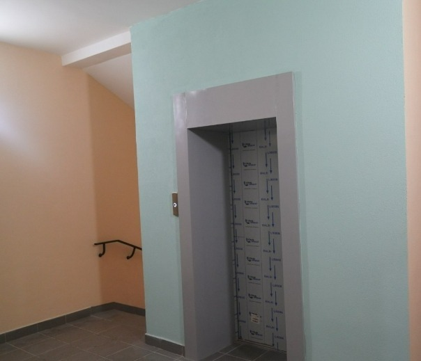 Фотобанк Ufanovosti
