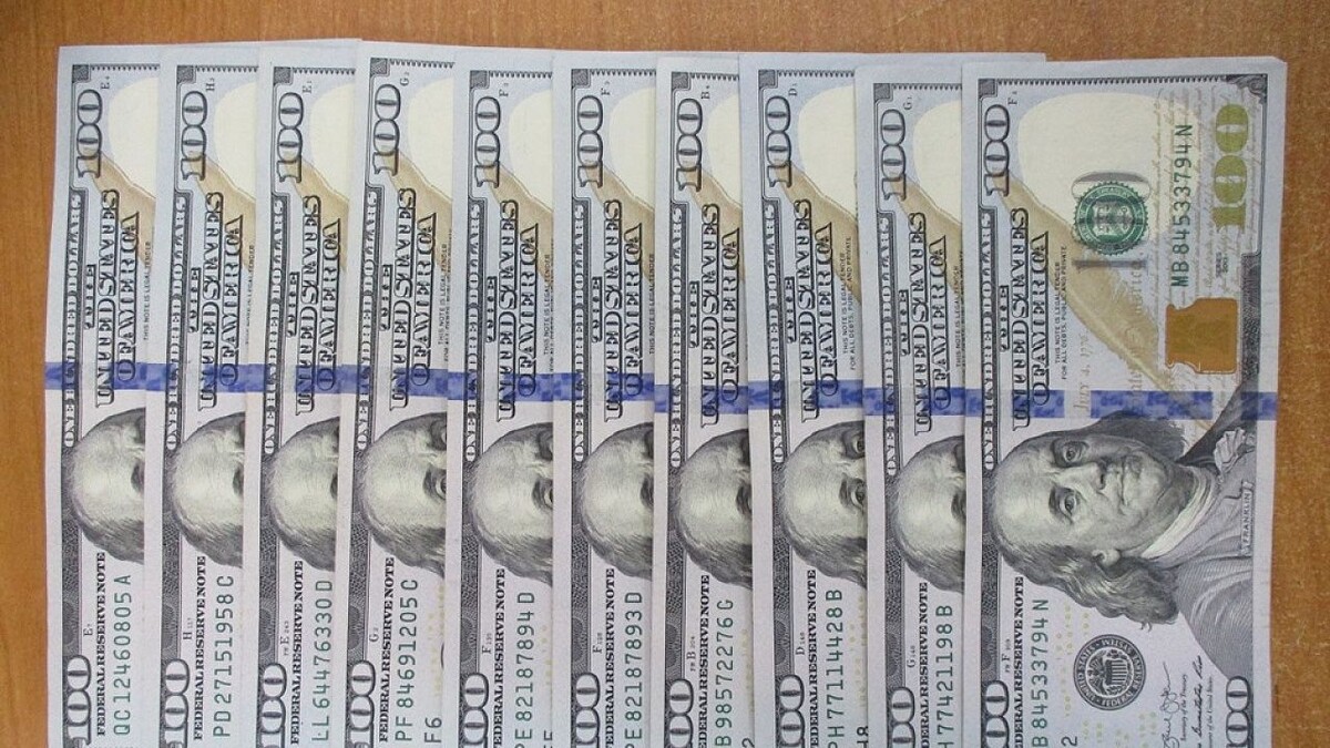    Фото: пресс-служба Краснодарской таможни по Сочи