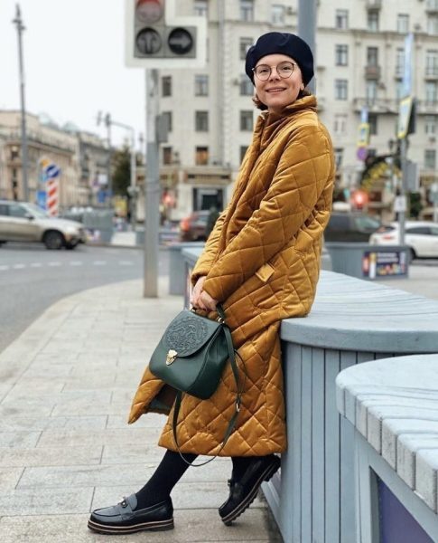    Татьяна Брухунова, фото: соцсети