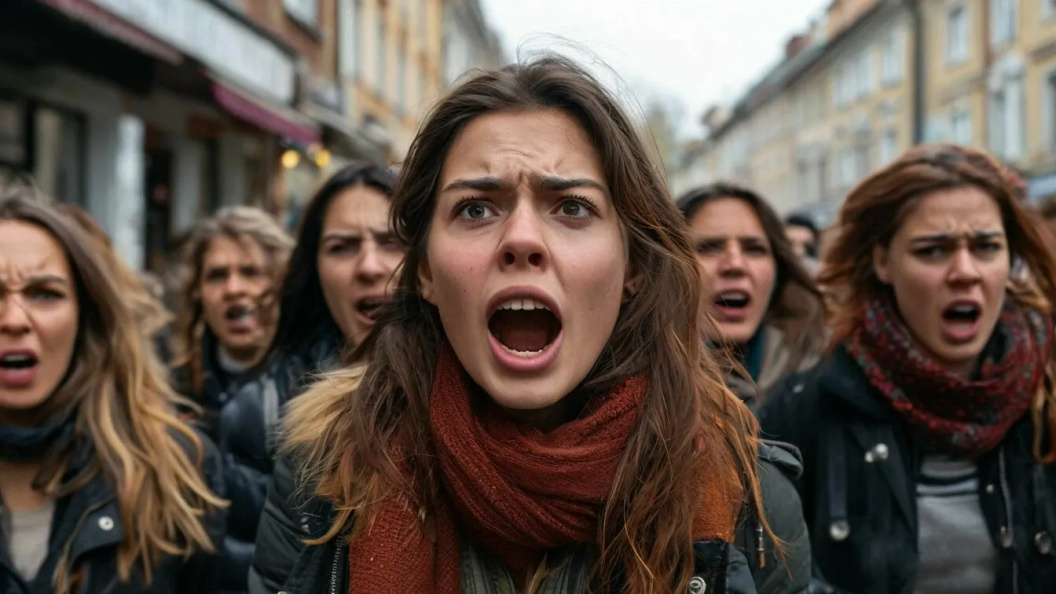    Коллаж Царьграда