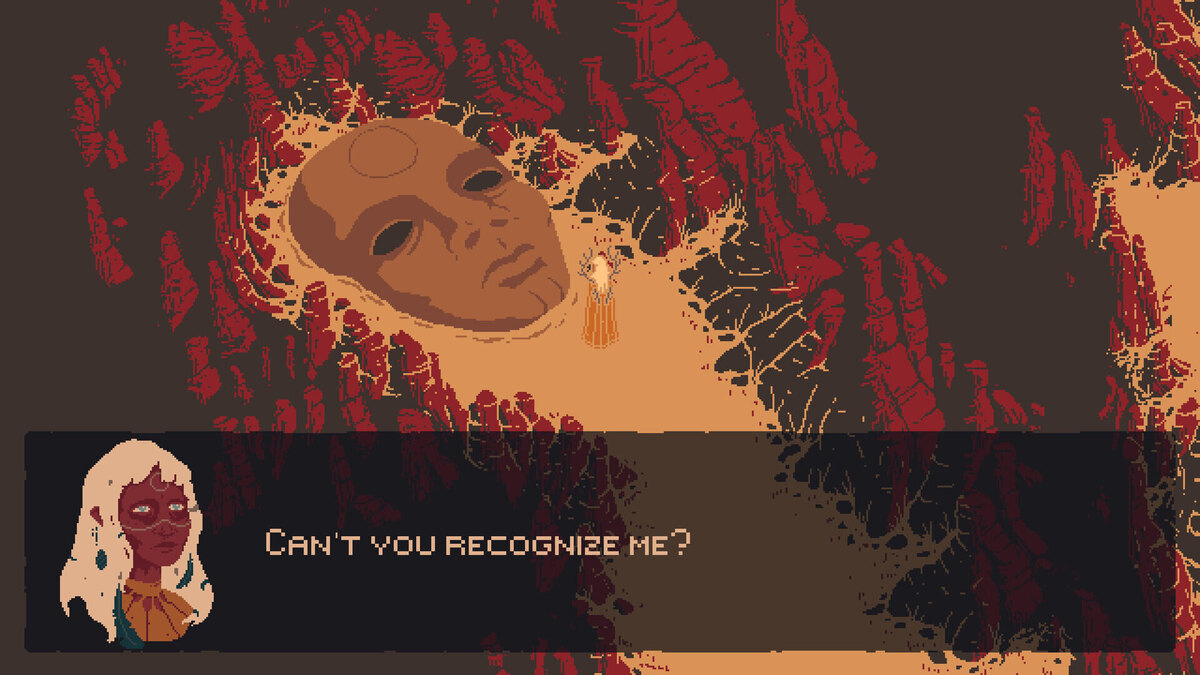    Галерея игры Death Howl