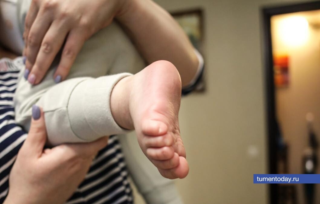  Фото Екатерины Христозовой