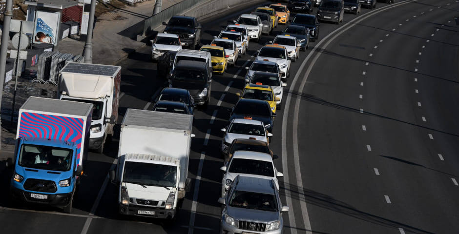    Фото: Евгений Филиппов/Эксперт